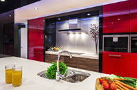 Cowling kitchen extensions