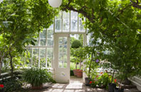 free Cowling orangery quotes