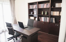 Cowling home office construction leads