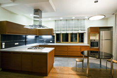 kitchen extensions Cowling